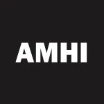 American Beacon Aberdeen Municipal High Income ETF logo