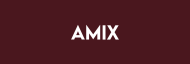 Stock AMIX logo