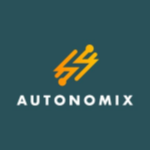 AMIX Stock Logo