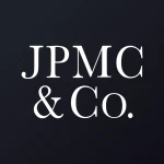 JPMorgan Alerian MLP ETN logo