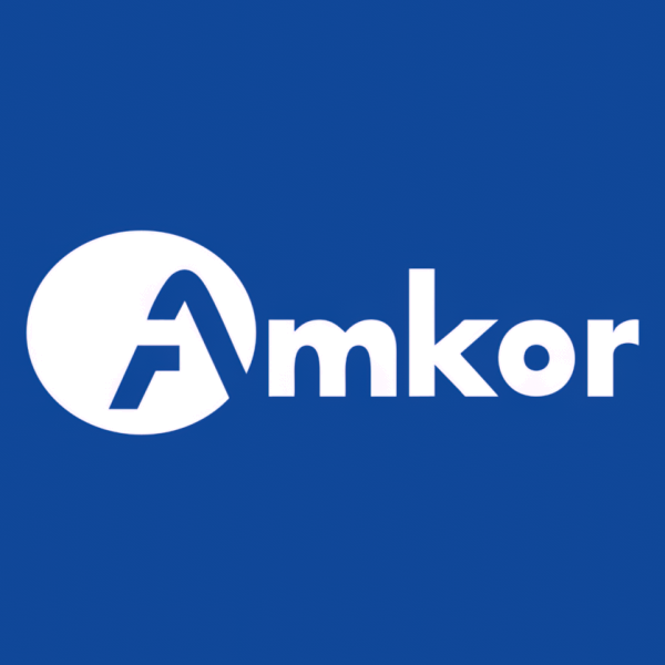 Amkor Technology Declares Quarterly Dividend | AMKR Stock News