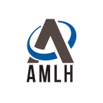 AMLH Stock Logo