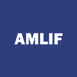 AMLIF Stock Logo