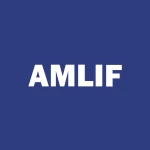 American Lithium Corp