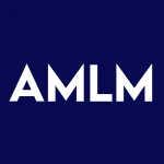 American Lithium