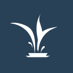 AMLX Stock Logo