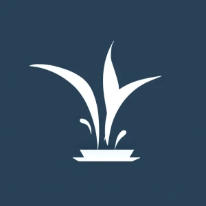 Amylyx Pharmaceuticals Inc logo