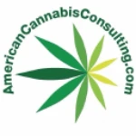 American Cannabi