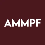 Ammpower logo