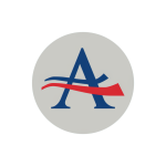 AMNB Stock Logo