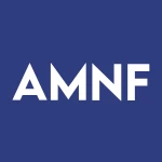 Armanino Foods Distinction Inc