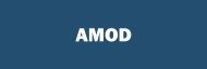 Stock AMOD logo