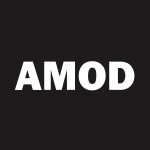 AMOD Stock Logo