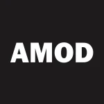 Alpha Modus