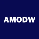 Alpha Modus Holdings Inc