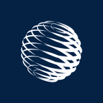 AMOV Stock Logo
