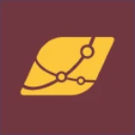 Ampd Ventures logo