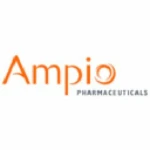 Ampio Pharma