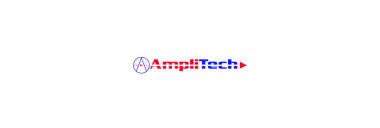 Stock AMPG logo