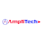 AMPG Stock Logo