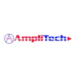 Amplitech Group Inc