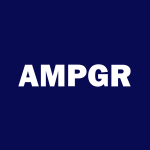 AMPGR Stock Logo