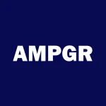 Amplitech Group, Inc. Series A Right logo
