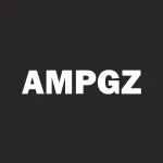 Amplitech Group Inc logo