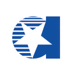 AMPH Stock Logo
