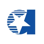 Amphastar Pharma