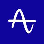 AMPL Stock Logo