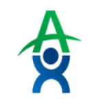 AMPS Stock Logo