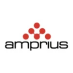 Amprius Tech