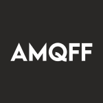 AMQFF Stock Logo