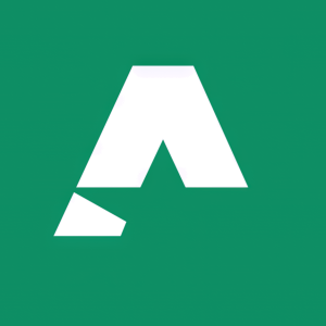 Stock AMR logo