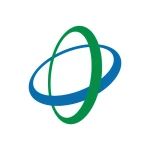 Ameresco Inc logo