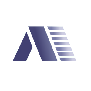 Stock AMRK logo