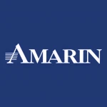 Amarin