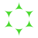 AMRO Stock Logo