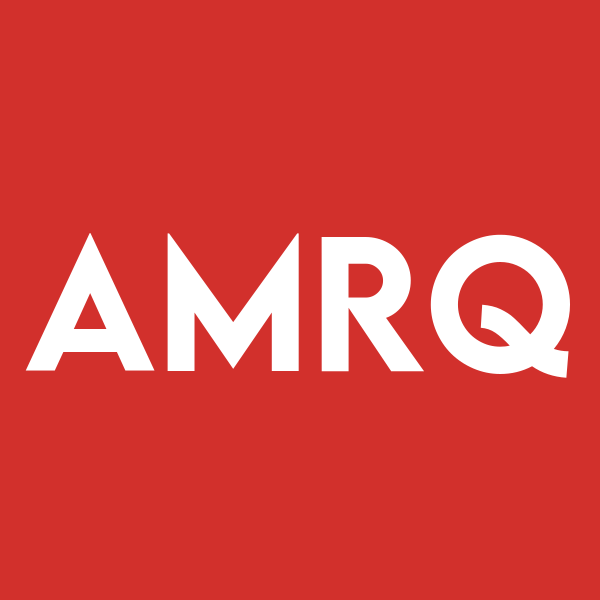 Independent Petroleum Reserves and Resources Evaluation Identifies 13 Billion Barrel Potential at Jameson Land Basin, Greenland | AMRQ Stock News