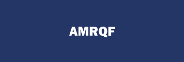 Stock AMRQF logo