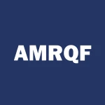 Amaroq Ltd logo