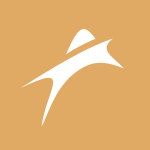 AMRX Stock Logo