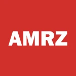 Amrize Ltd logo