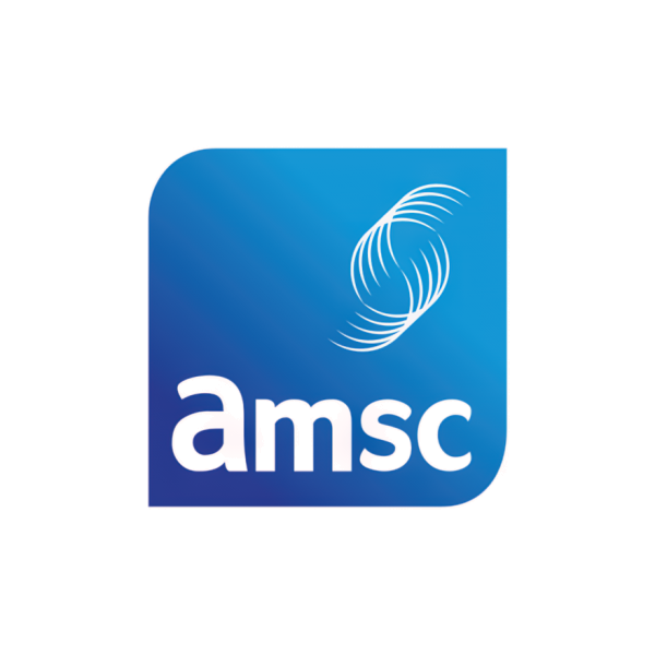 AMSC Reports Fourth Quarter and Fiscal Year 2023 Financial Results and ...