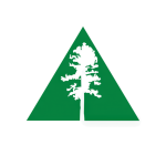 AMSF Stock Logo