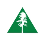 Amerisafe