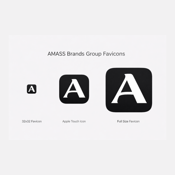 Azmass Group AMASS Brands Group direct-lists on Nasdaq as AMSS | AMSS Stock News