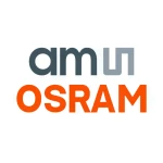 AMS OSRAM AG