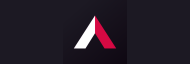 Stock AMT logo